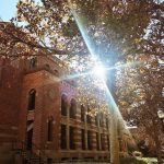 Annual Faculty Retreat