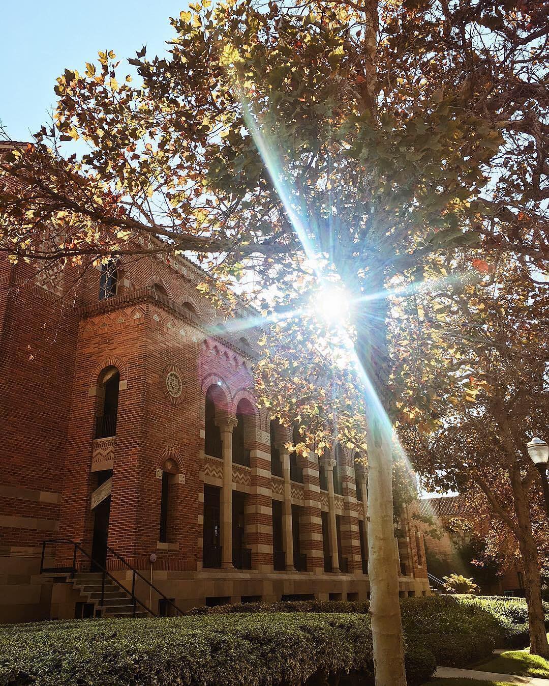 Annual Faculty Retreat