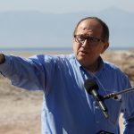 CEE 200 Sec 2 Seminar: Bruce Wilcox