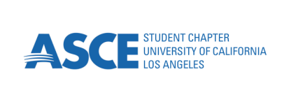 Learn More about ASCE at UCLA!