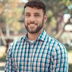 CEE 200: Environmental and Water Resources Engineering Seminar