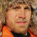 CEE 200 Sec 1 Seminar: Albert Kottke