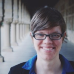 Anne Hulsey, Ph.D, University of Auckland - Assessing the Impact of Post-Earthquake Safety Cordons on Building Accessibility in Downtown San Francisco