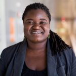 ITS Spring Lecture Series: Representing the Underrepresented: Making the case for Digital and Inclusive data for travel activity studies