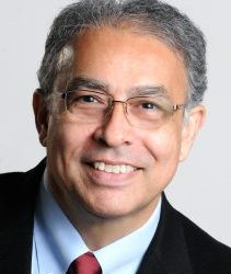 Professor Yousef Bozorgnia awarded 2019 Bolt Medal