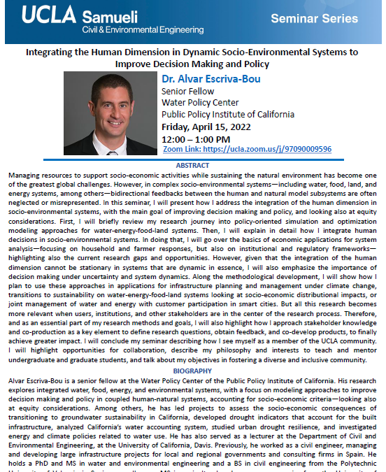 CEE 200 Flyer Escriva-Bou