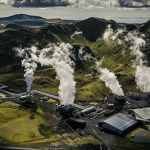 Technological Pathways for Carbon Sequestration in California