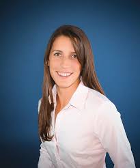 C.E.E. Alum Chelsea Covate ’11 named one of the Outstanding Women in Construction & Design