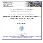 Defense Exam: Peng-Yu Chen