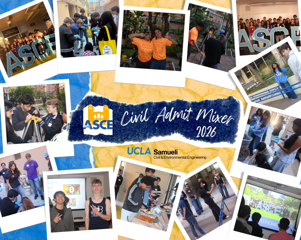 Civil-Admit-Mixer-2026-Banner