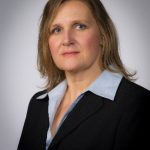 CEE 200 Seminar: Research and Development in Environmental Remediation - An Illustration from The Dow Company