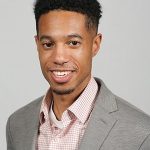 Future Faculty Lecture: Exploring the Economic, Environmental, and Travel Implications of Changes in Parking Choices Due to Driverless Vehicles