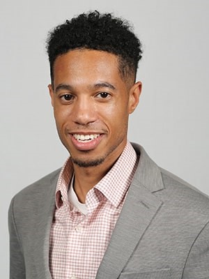 Future Faculty Lecture: Exploring the Economic, Environmental, and Travel Implications of Changes in Parking Choices Due to Driverless Vehicles