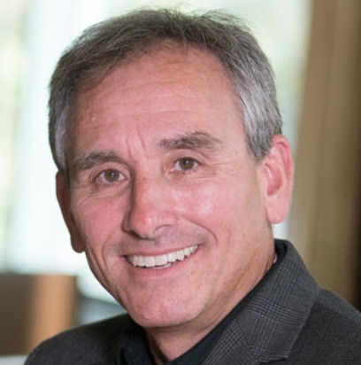 Drag Lecture to be delivered by David A. Gutierrez on Oroville Dam Incident