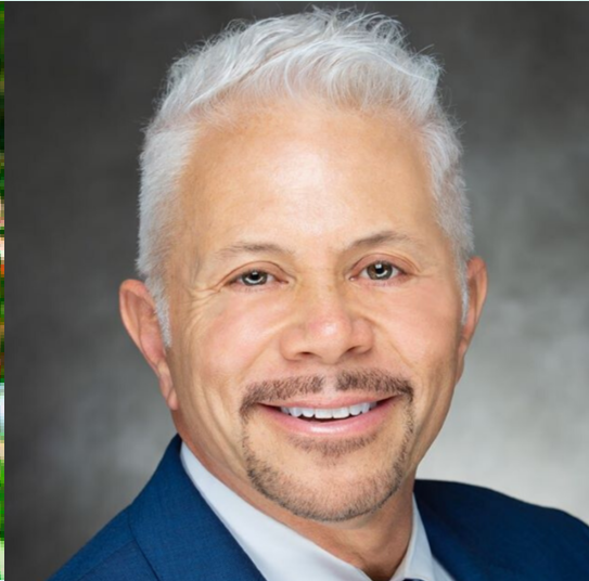 CEE 200 Seminar: Call to Action for Civil Engineers to Address Climate Change