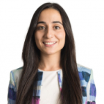 CEE 200 Structural & Geotechnical Engineering Seminar: Evolution in soil properties of a burnt slope over time after a wildfire and implications to hillslope stability