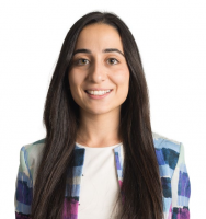 CEE 200 Structural & Geotechnical Engineering Seminar: Evolution in soil properties of a burnt slope over time after a wildfire and implications to hillslope stability