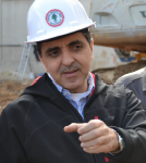 CEE 200 Structural & Geotechnical Engineering Seminar: The Beirut Port Aug 4th, 2021 Blast….An Extreme Event by All Measures