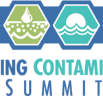 Emerging Contaminants Summit