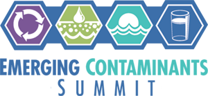 Emerging Contaminants Summit