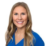 CEE 1 Seminar: Emily M. Guglielmo, SE, PE, CE