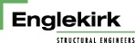 Englekirk-logo