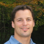 CEE 200 Sec 2 Seminar: Eric Hoek