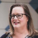 Seminar Speaker: Erin Brown, Ph.D. - For Civil and Environmental Engineering Graduate Students