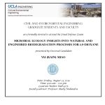 Defense Exam - Yu (Rain) Miao