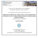 Defense Exam - Akash Koppa