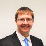 CEE 200 Seminar 1: Ezra Jampole, Ph.D., P.E. - Structural Failure Investigations and Legal Disputes