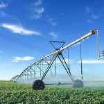 UCLA-NSF Workshop: Food-Energy-Water Nexus in California