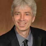 CEE 200 Seminar: Exploiting Nature’s Blueprint for Bioremediation: Challenges and Opportunities