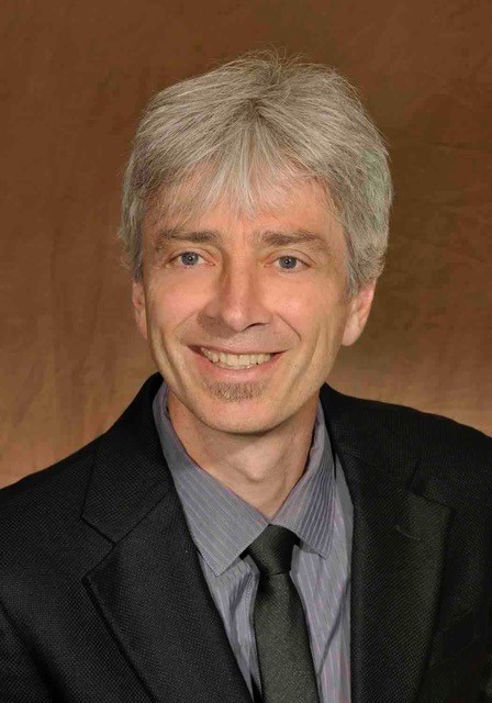 CEE 200 Seminar: Exploiting Nature’s Blueprint for Bioremediation: Challenges and Opportunities