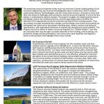 CEE Seminar: David A. Friedman, PE, SE, NAE