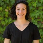 Seminar Speaker: Erica Fuhrmeister, PhD - Household Reservoirs of Enteric Pathogens in Rural Bangladesh