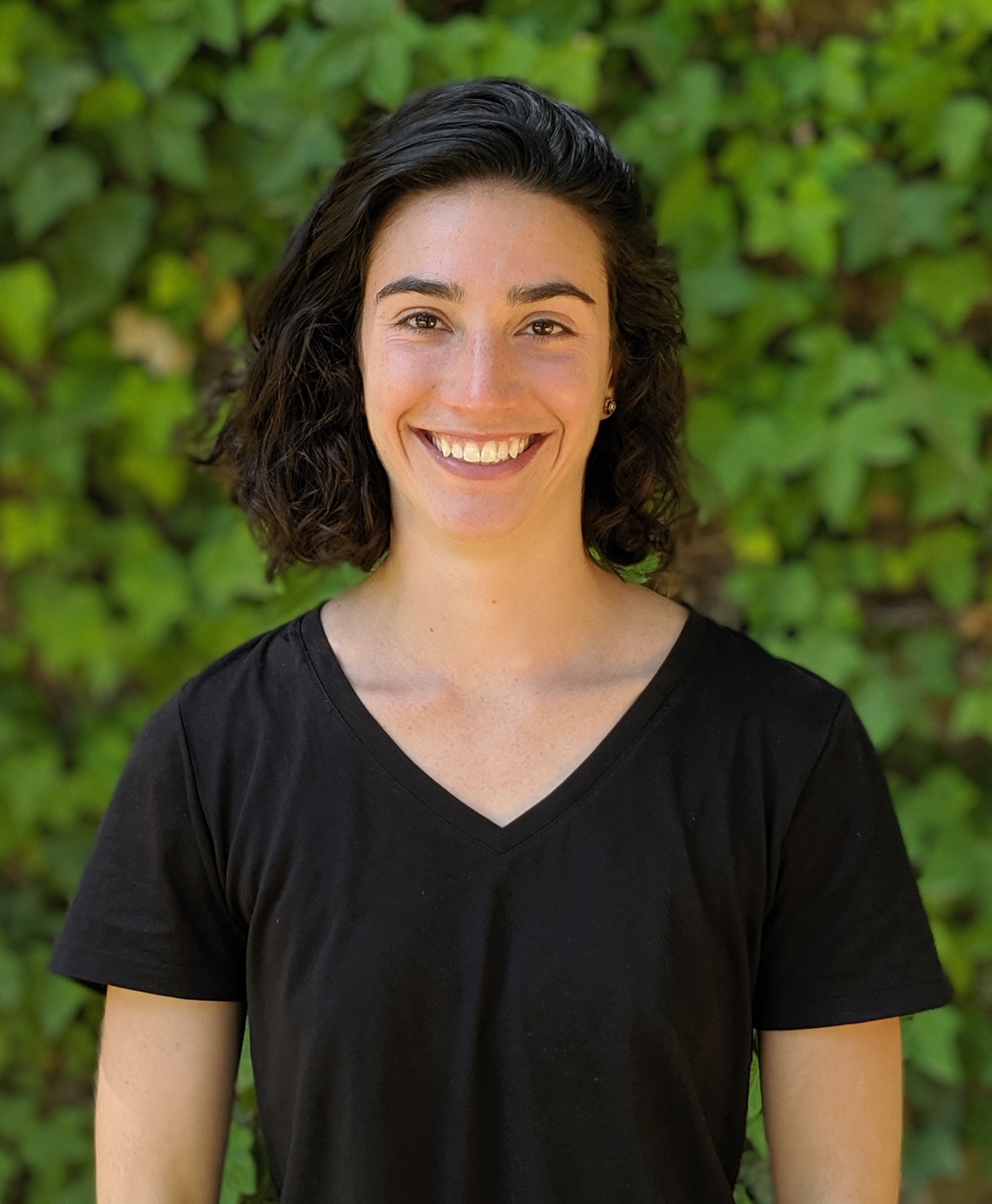 Seminar Speaker: Erica Fuhrmeister, PhD - Household Reservoirs of Enteric Pathogens in Rural Bangladesh