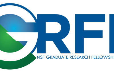 Five UCLA Engineering Students Receive 2020 NSF Graduate Fellowships
