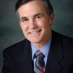 Seminar Speaker: Greg DiLoreto, PE - The 2021 ASCE Report Card for America’s Infrastructure