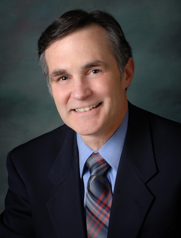 Seminar Speaker: Greg DiLoreto, PE - The 2021 ASCE Report Card for America’s Infrastructure