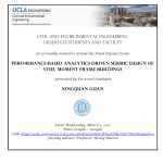 Defense Exam: Xingquan Guan