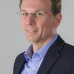 CEE 200 Seminar: Organic Contaminants in Reclaimed Wastewater: Environmental Fate and Accumulation in Crop Plants