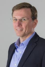 CEE 200 Seminar: Organic Contaminants in Reclaimed Wastewater: Environmental Fate and Accumulation in Crop Plants