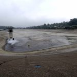 CalGeo Bruins Visit LADWP Job Sites