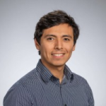 Seminar Speaker: Luis Ceferino, Ph.D. – Effective Policies for Hospital Systems during an Earthquake Emergency Response