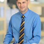 Matthew Barnard, SE, Principal and Engineering Manager at Degenkolb - The Unspoken Truths About Being A Structural Engineer