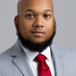 CEE Future Faculty Lecture: Infrastructure Criticality through Traffic Simulations: lessons learned from the 2018 Paradise Camp Fire