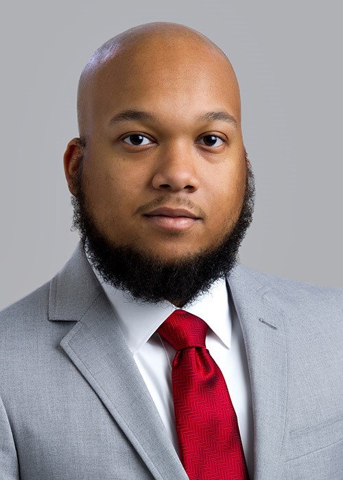 CEE Future Faculty Lecture: Infrastructure Criticality through Traffic Simulations: lessons learned from the 2018 Paradise Camp Fire