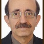 How to Conduct Effective Research & How to Write an Effective Research Paper