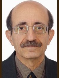 How to Conduct Effective Research & How to Write an Effective Research Paper